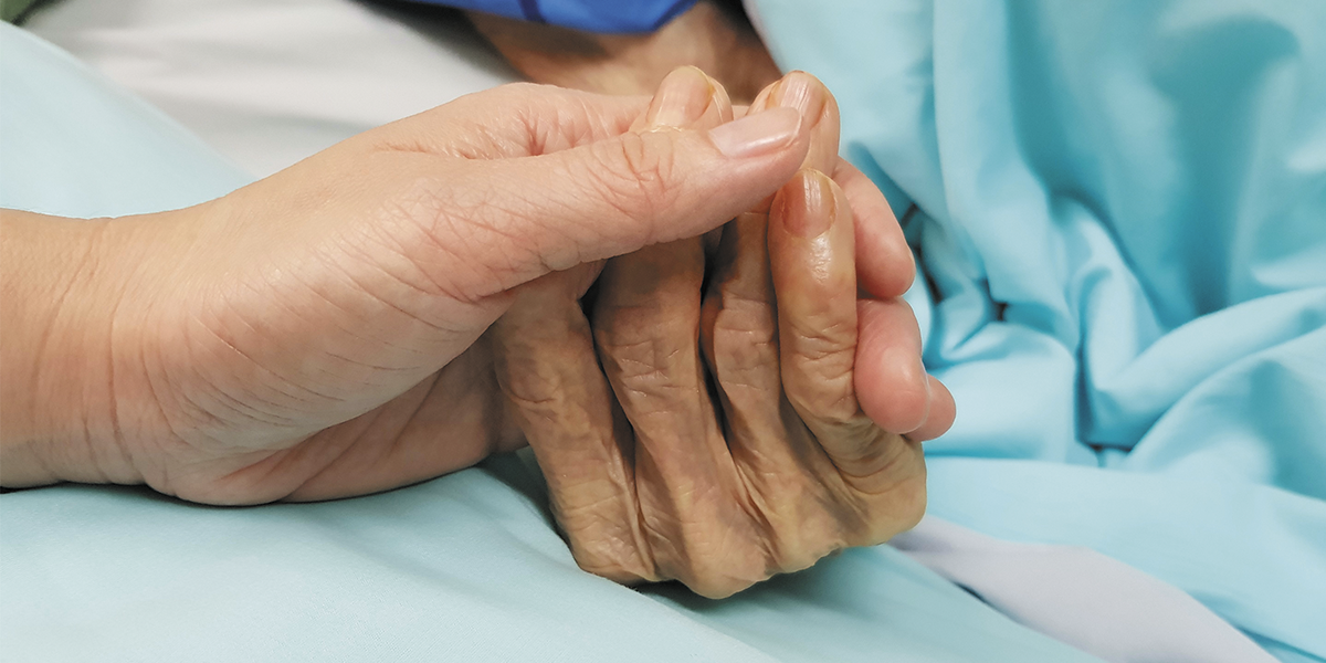 Acheter Capacité décisionnelle et consentement auprès des personnes âgées et fragiles : comment s'en approcher ? Comment évaluer ? Capacité décisionnelle et consentement auprès des personnes âgées et fragiles : comment s'en approcher ? Comment évaluer ?