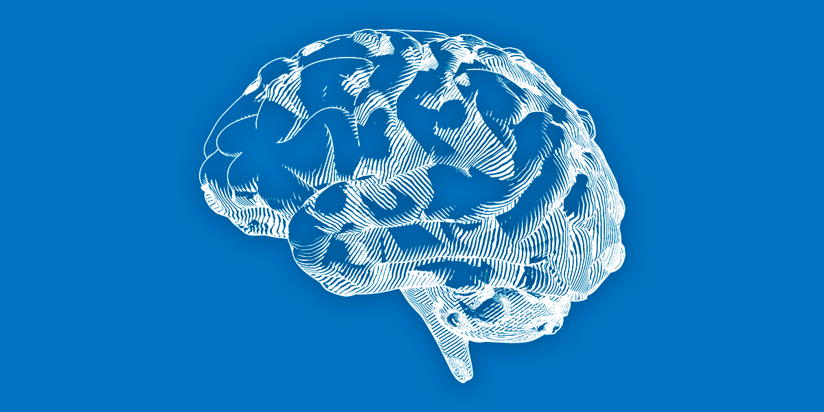 Les symptômes psychiatriques dans la maladie de Parkinson