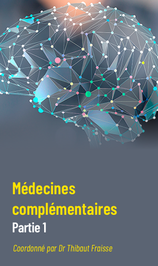 Médecines complémentaires : quels apports pour la gériatrie ? - Partie 1