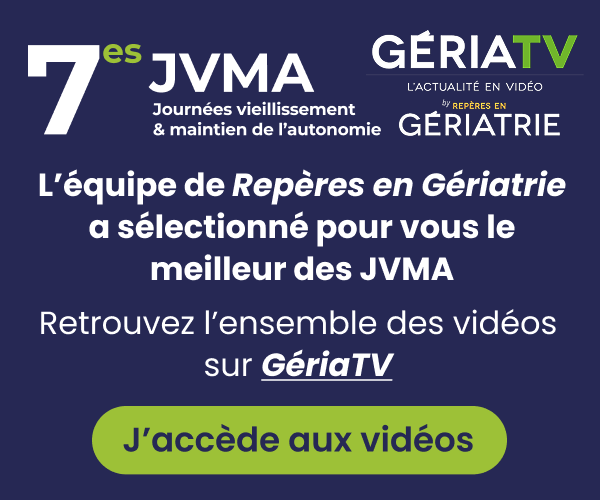 JVMA 2026