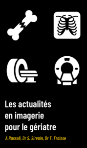 imagerie et gériatrie