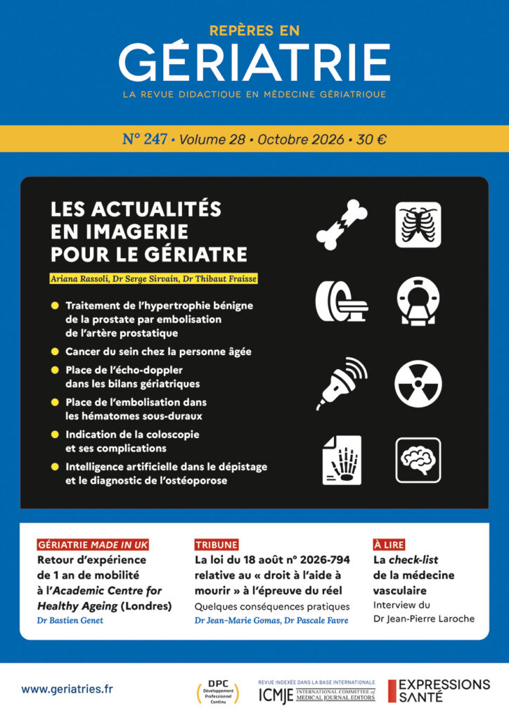 actualites imagerie geriatre